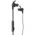Monster iSport Achieve Black (137089-00) Наушники инструкция, поддержка, форум, описание, мануал