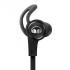 Monster iSport Achieve Black (137089-00) Наушники инструкция, поддержка, форум, описание, мануал