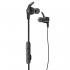 Monster iSport Achieve Black (137089-00) Наушники инструкция, поддержка, форум, описание, мануал