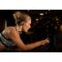 Monster iSport Achieve Black (137089-00) Наушники инструкция, поддержка, форум, описание, мануал