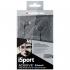 Monster iSport Achieve Black (137089-00) Наушники инструкция, поддержка, форум, описание, мануал