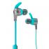 Monster iSport Achieve Blue (137090-00) Наушники инструкция, поддержка, форум, описание, мануал