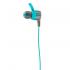 Monster iSport Achieve Blue (137090-00) Наушники инструкция, поддержка, форум, описание, мануал