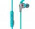 Monster iSport Achieve Blue (137090-00) Наушники инструкция, поддержка, форум, описание, мануал