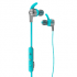 Monster iSport Achieve Blue (137090-00) Наушники инструкция, поддержка, форум, описание, мануал