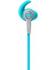 Monster iSport Achieve Blue (137090-00) Наушники инструкция, поддержка, форум, описание, мануал