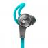 Monster iSport Achieve Blue (137090-00) Наушники инструкция, поддержка, форум, описание, мануал