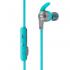 Monster iSport Achieve Blue (137090-00) Наушники инструкция, поддержка, форум, описание, мануал