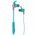 Monster iSport Achieve Blue (137090-00) Наушники инструкция, поддержка, форум, описание, мануал