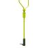 Monster iSport Achieve Green (137091-00) Наушники инструкция, поддержка, форум, описание, мануал