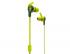 Monster iSport Achieve Green (137091-00) Наушники инструкция, поддержка, форум, описание, мануал