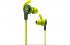 Monster iSport Achieve Green (137091-00) Наушники инструкция, поддержка, форум, описание, мануал