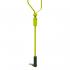 Monster iSport Achieve Green (137091-00) Наушники инструкция, поддержка, форум, описание, мануал