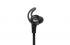 Monster iSport Achieve Black (137092-00) Наушники инструкция, поддержка, форум, описание, мануал