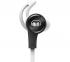Monster iSport Achieve Black (137092-00) Наушники инструкция, поддержка, форум, описание, мануал