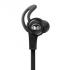 Monster iSport Achieve Black (137092-00) Наушники инструкция, поддержка, форум, описание, мануал