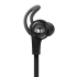 Monster iSport Achieve Black (137092-00) Наушники инструкция, поддержка, форум, описание, мануал