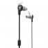 Monster iSport Achieve Black (137092-00) Наушники инструкция, поддержка, форум, описание, мануал