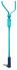 Monster iSport Achieve Blue (137093-00) Наушники инструкция, поддержка, форум, описание, мануал