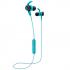 Monster iSport Achieve Blue (137093-00) Наушники инструкция, поддержка, форум, описание, мануал