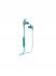 Monster iSport Achieve Blue (137093-00) Наушники инструкция, поддержка, форум, описание, мануал