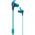 Monster iSport Achieve Blue (137093-00) Наушники инструкция, поддержка, форум, описание, мануал