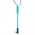 Monster iSport Achieve Blue (137093-00) Наушники инструкция, поддержка, форум, описание, мануал