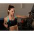 Monster iSport Achieve Blue (137093-00) Наушники инструкция, поддержка, форум, описание, мануал