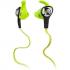 Monster iSport Intensity Green (137094-00) Наушники инструкция, поддержка, форум, описание, мануал
