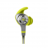 Monster iSport Intensity Green (137094-00) Наушники инструкция, поддержка, форум, описание, мануал