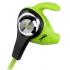 Monster iSport Intensity Green (137094-00) Наушники инструкция, поддержка, форум, описание, мануал