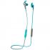 Monster iSport Intensity Blue (137095-00) Наушники инструкция, поддержка, форум, описание, мануал