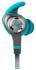 Monster iSport Intensity Blue (137095-00) Наушники инструкция, поддержка, форум, описание, мануал
