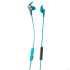 Monster iSport Intensity Blue (137095-00) Наушники инструкция, поддержка, форум, описание, мануал