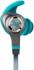 Monster iSport Intensity Blue (137095-00) Наушники инструкция, поддержка, форум, описание, мануал
