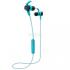 Monster iSport Intensity Blue (137095-00) Наушники инструкция, поддержка, форум, описание, мануал