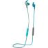 Monster iSport Intensity Blue (137095-00) Наушники инструкция, поддержка, форум, описание, мануал