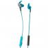 Monster iSport Intensity Blue (137095-00) Наушники инструкция, поддержка, форум, описание, мануал