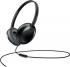 Philips Flite Ultrlite Black (SHB4405BK/00) Наушники инструкция, поддержка, форум, описание, мануал