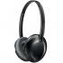 Philips Flite Ultrlite Black (SHB4405BK/00) Наушники инструкция, поддержка, форум, описание, мануал