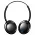 Philips Flite Ultrlite Black (SHB4405BK/00) Наушники инструкция, поддержка, форум, описание, мануал