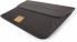 Cozistyle ARIA Macbook 13" Air/ Pro Stone Gray (CASS1323) Сумки Для Ноутбуков инструкция, поддержка, форум, описание, мануал