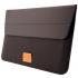 Cozistyle ARIA Macbook 13" Air/ Pro Stone Gray (CASS1323) Сумки Для Ноутбуков инструкция, поддержка, форум, описание, мануал