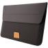 Cozistyle ARIA Macbook 13" Air/ Pro Stone Gray (CASS1323) Сумки Для Ноутбуков инструкция, поддержка, форум, описание, мануал