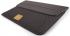 Cozistyle ARIA Macbook 13" Air/ Pro Stone Gray (CASS1323) Сумки Для Ноутбуков инструкция, поддержка, форум, описание, мануал
