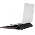 Cozistyle ARIA Macbook 13" Air/ Pro Stone Gray (CASS1323) Сумки Для Ноутбуков инструкция, поддержка, форум, описание, мануал