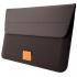 Cozistyle ARIA Macbook 13" Air/ Pro Stone Gray (CASS1323) Сумки Для Ноутбуков инструкция, поддержка, форум, описание, мануал