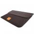 Cozistyle ARIA Macbook 13" Air/ Pro Stone Gray (CASS1323) Сумки Для Ноутбуков инструкция, поддержка, форум, описание, мануал