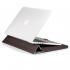 Cozistyle ARIA Macbook 13" Air/ Pro Stone Gray (CASS1323) Сумки Для Ноутбуков инструкция, поддержка, форум, описание, мануал