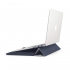 Cozistyle ARIA Macbook 15" Pro Retina DarkBlue (CASS1502) Сумки Для Ноутбуков инструкция, поддержка, форум, описание, мануал